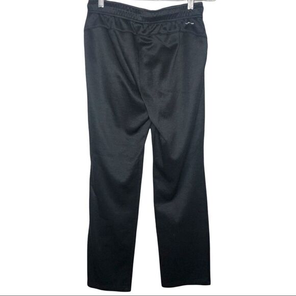 ADIDAS PANTS, Black, size S - Picture 2 of 7